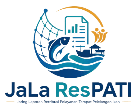 Logo JaLa ResPATI